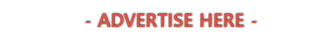 MyLawyer Directory USA Advertise in  Dalmatia Pennsylvania