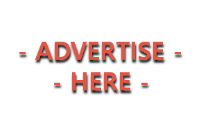 MyLawyer Directory USA Advertise in   Wisconsin