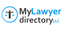 MyLawyer Directory USA