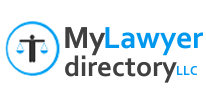 Business Directory MyLawyer Directory USA