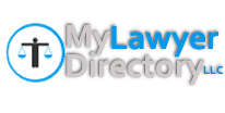 MyLawyer Directory USA