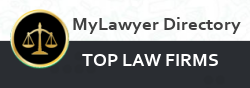 MyLawyer Directory USA