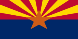 Arizona Lawyers Directory