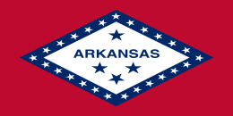 Arkansas Lawyers Directory