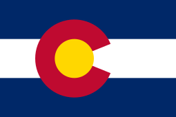 Colorado Lawyers Directory