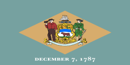 Delaware Lawyers Directory