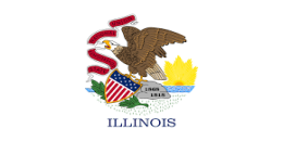 Illinois Business Directory