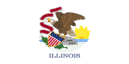 Illinois Lawyers Directory