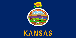 Kansas Lawyers Directory