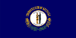 Kentucky Lawyers Directory