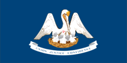 Louisiana Lawyers Directory