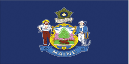 Maine Business Directory