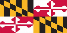 Maryland Lawyers Directory