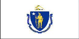 Massachusetts Lawyers Directory