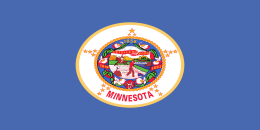 Minnesota Lawyers Directory