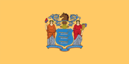 New Jersey Lawyers Directory