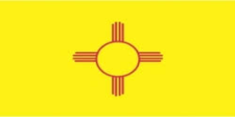 New Mexico Lawyers Directory