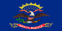 North Dakota Lawyers Directory