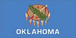 Oklahoma Lawyers Directory