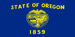 Oregon Lawyers Directory