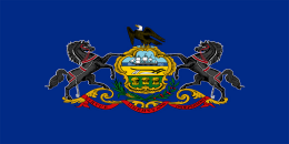 Pennsylvania Lawyers Directory