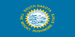 South Dakota Lawyers Directory