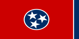 Tennessee Lawyers Directory