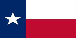 Texas Lawyers Directory