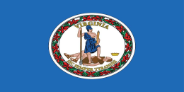 Virginia Lawyers Directory