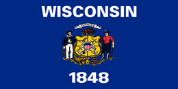 Wisconsin Lawyers Directory