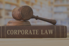 Find the best Corporate Law Attorney