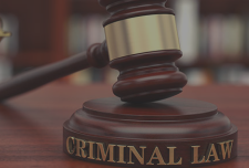 Best Criminal Defense AttorneyGibsonLouisiana