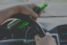 Best DUI - DWI AttorneyLexingtonIndiana