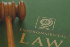 Environmental Lawyer MyLawyer Directory USA