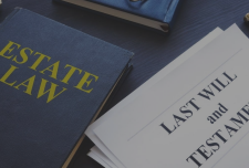 Find the best Estate Law Attorney