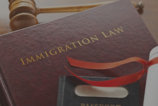 Best Immigration LawyersGrants PassOregon