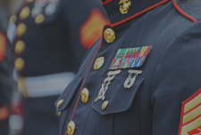 Best Military LawyersEdwardsvilleVirginia