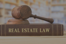 Best Real Estate LawyersProvencalLouisiana