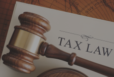 Best Taxation LawyersCritzVirginia