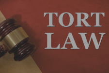 Find the best Tort Lawyer
