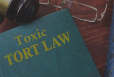 Toxic Tort Lawyer MyLawyer Directory USA