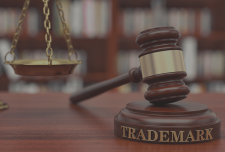 Find the best Trademark Lawyer