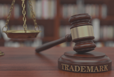 Best Trademark LawyersMontchaninDelaware