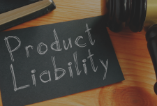Find the best Products Liability Lawyer