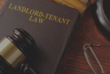 Best Tenant LawyersGlen Saint MaryFlorida