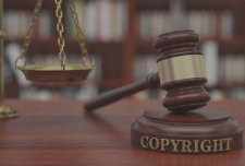 Best Copyright LawyersMillersburgIndiana