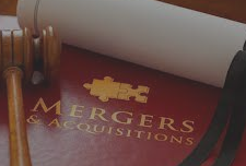 Best Mergers & Acquisitions LawyersSebastianFlorida