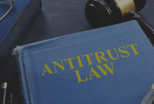 Find the best Antitrust Lawyer