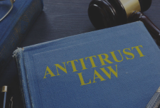 Best Antitrust LawyersWithamsVirginia