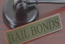 Best Bail BondsVacherieLouisiana